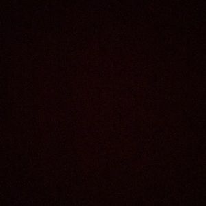 Meet your Posher, Caitlyn